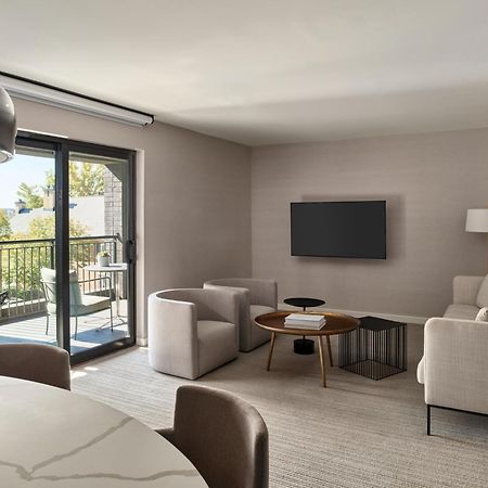 Hotel Aka Alexandria Dış mekan fotoğraf