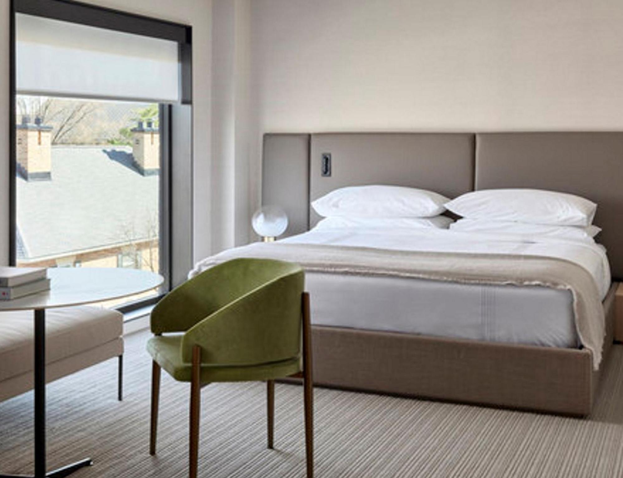 Hotel Aka Alexandria Dış mekan fotoğraf
