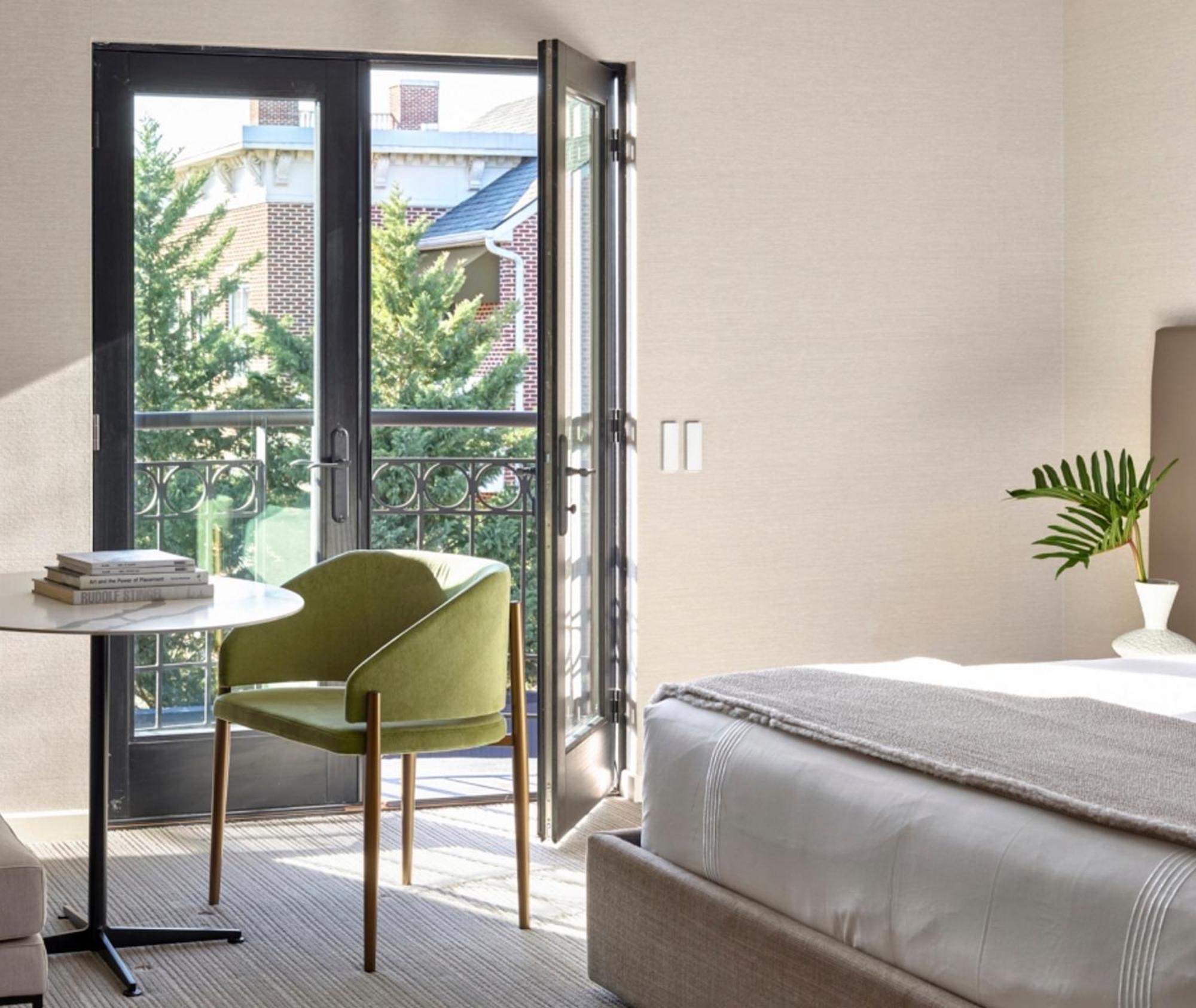 Hotel Aka Alexandria Dış mekan fotoğraf