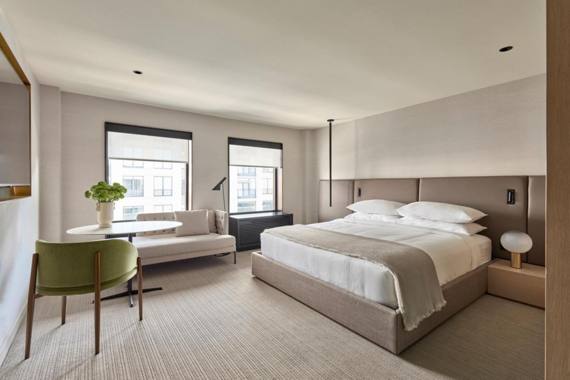 Hotel Aka Alexandria Dış mekan fotoğraf