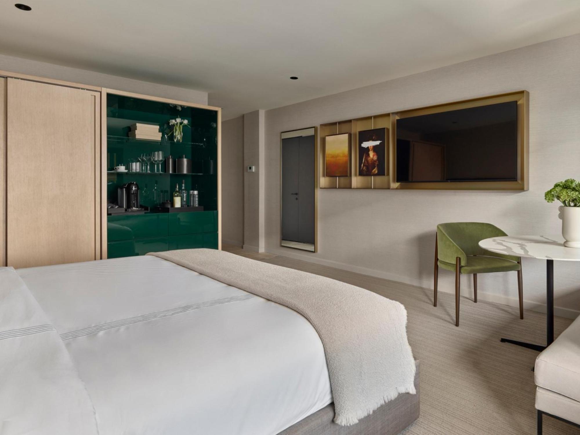 Hotel Aka Alexandria Dış mekan fotoğraf