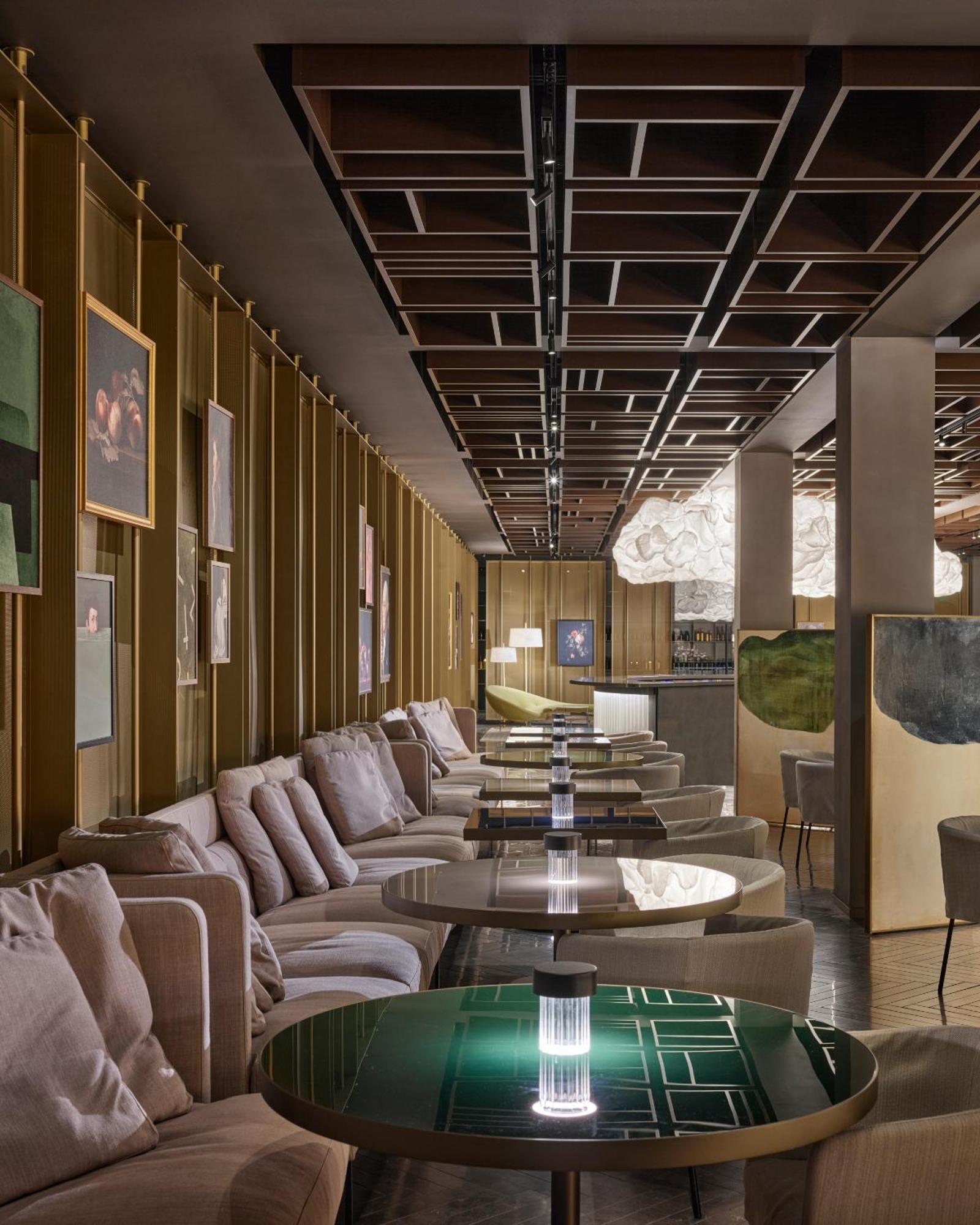 Hotel Aka Alexandria Dış mekan fotoğraf