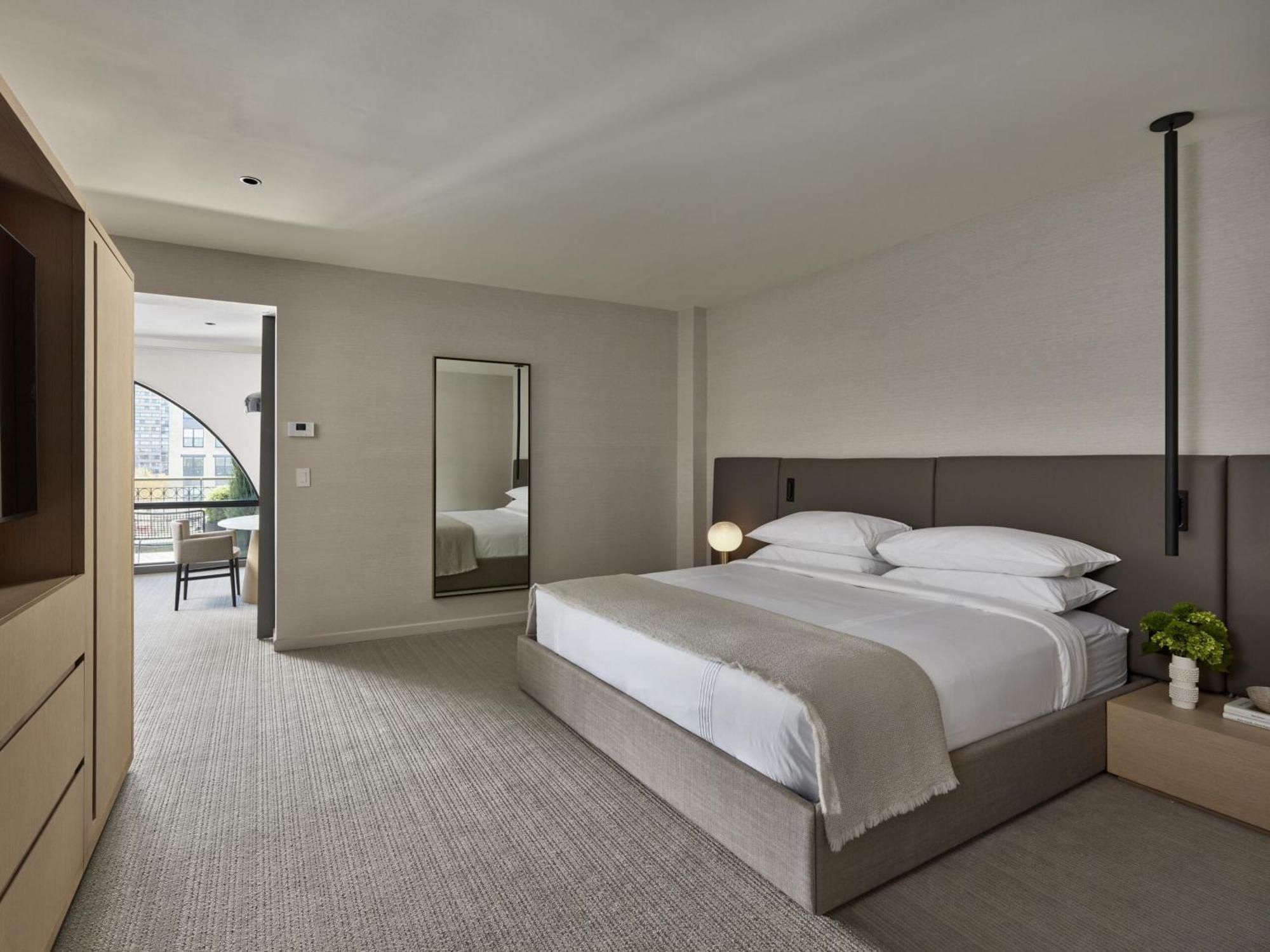 Hotel Aka Alexandria Dış mekan fotoğraf